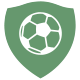 https://img.zysyzp.com/img/football/team/0d59e01463da9b15311f3f557faacc85.png