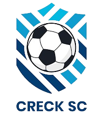 CreckSC