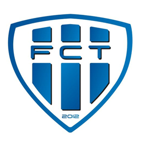 https://img.zysyzp.com/img/football/team/7ed74210afc2ea10fcb1242e6f889a54.png